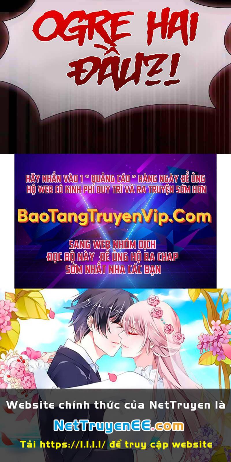 Kiếm Sĩ Thiên Tài Của Học Viện - Chapter 43 - Page 84