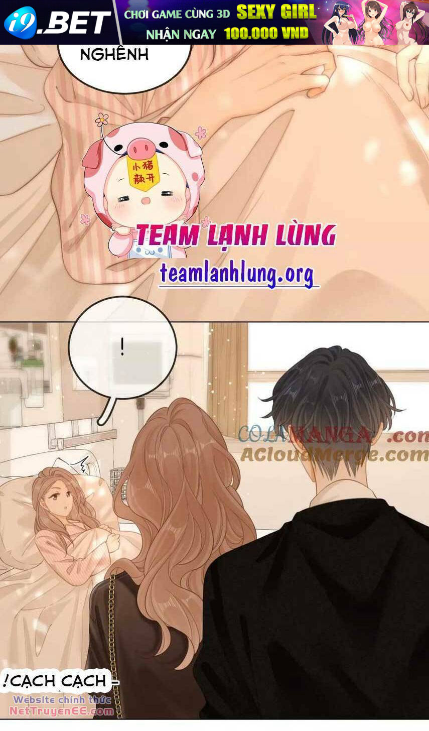 Vưu Vật - Chapter 37 - Page 35