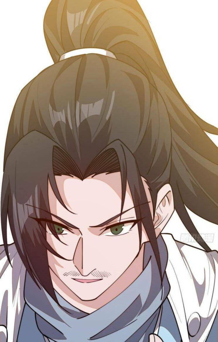 Ta Có Một Sơn Trại Chapter 870 - Trang 15