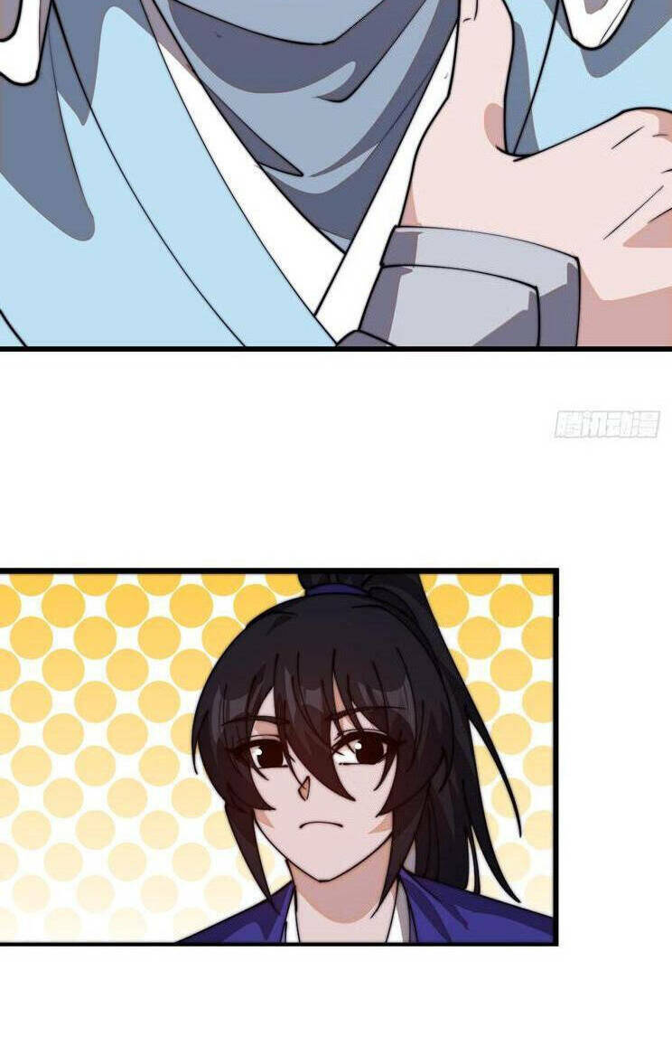 Ta Có Một Sơn Trại Chapter 870 - Trang 16