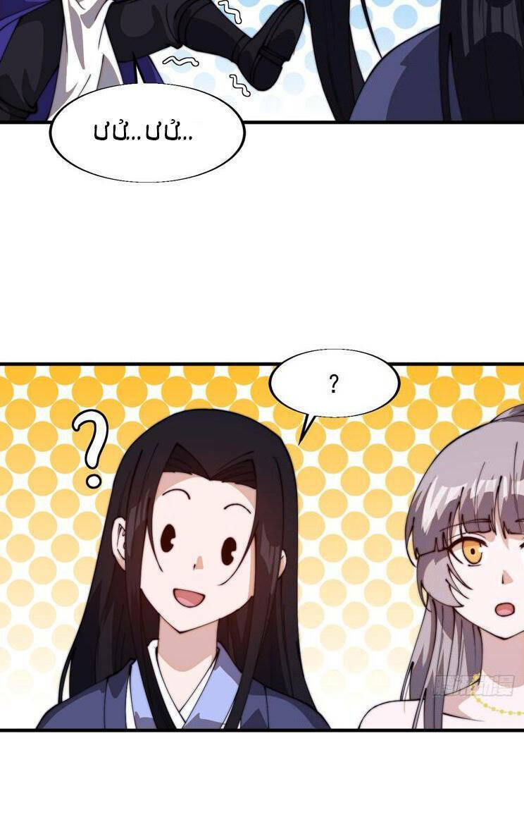 Ta Có Một Sơn Trại Chapter 870 - Trang 29