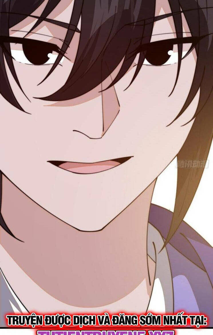 Ta Có Một Sơn Trại Chapter 870 - Trang 38