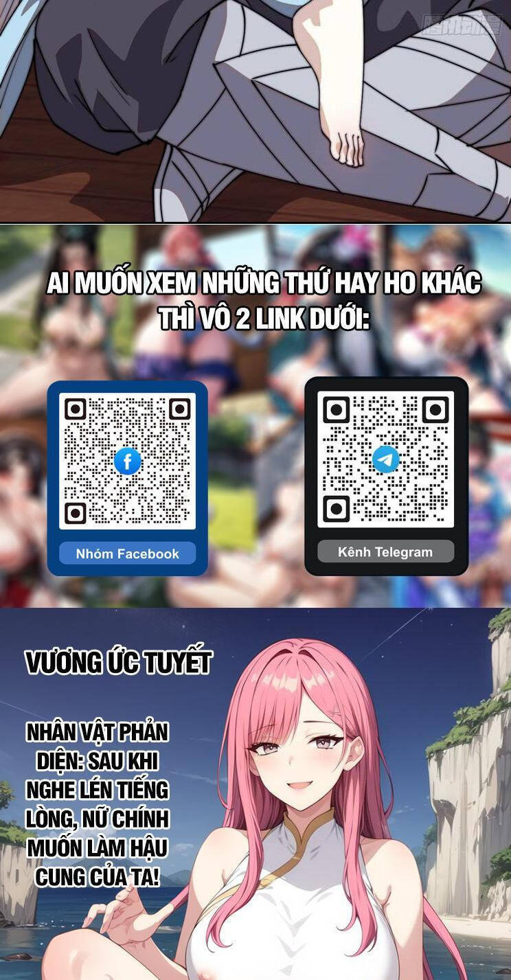 Ta Có Một Sơn Trại - Chapter 870 - Page 47