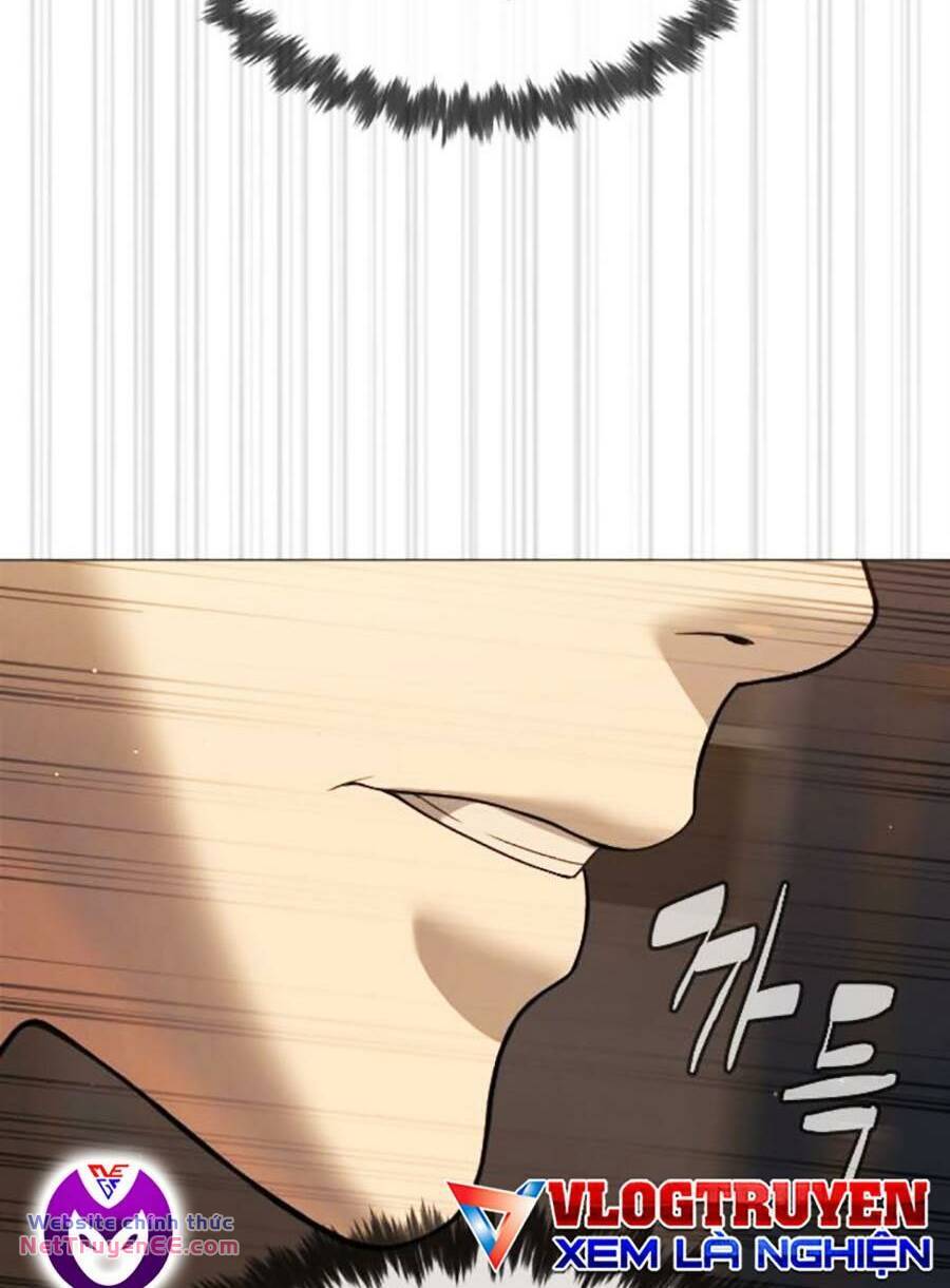 Sát Thủ Peter - Chapter 31 - Page 9