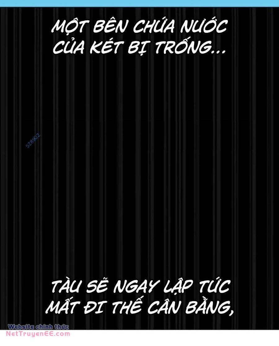 Sát Thủ Peter - Chapter 31 - Page 99