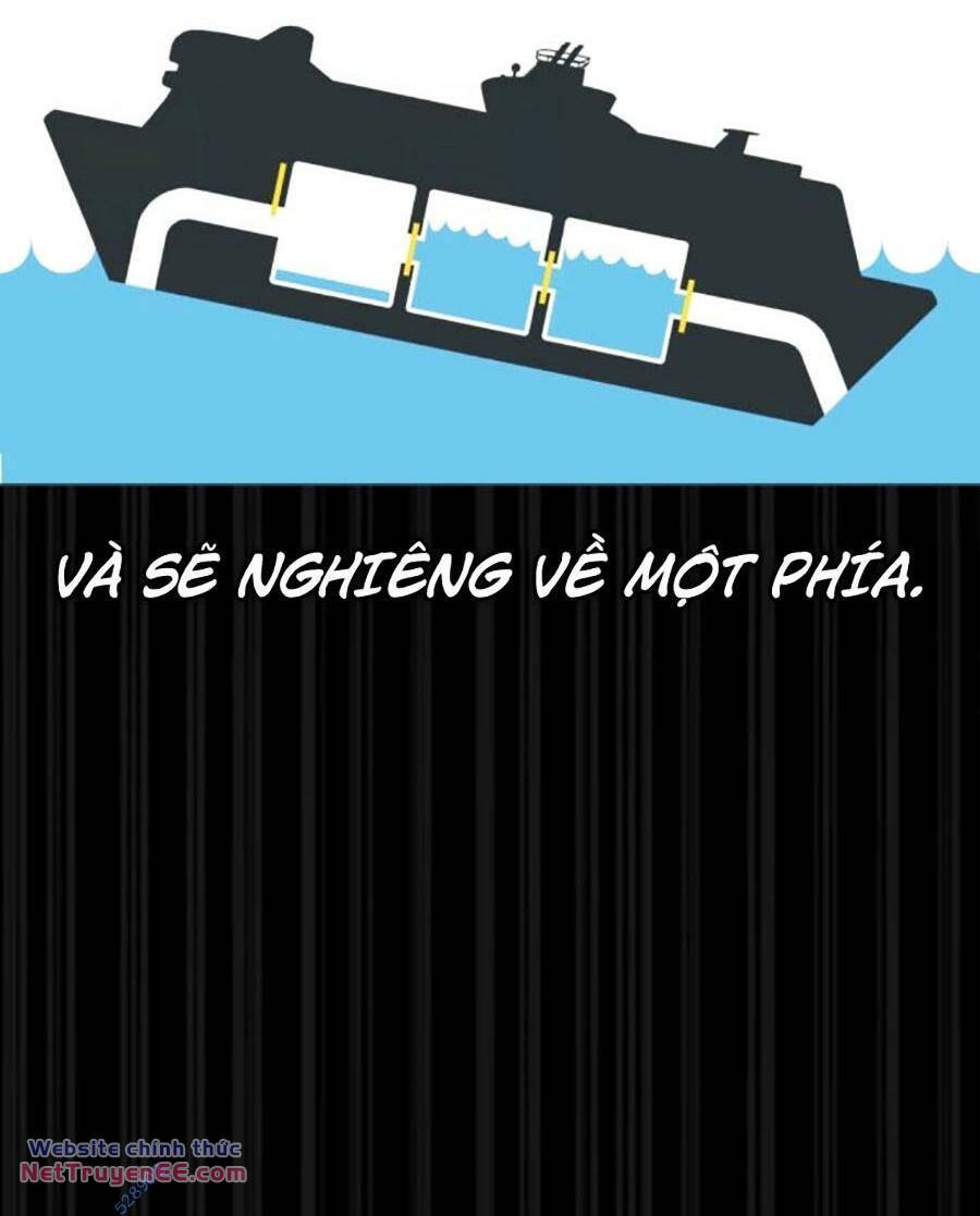 Sát Thủ Peter - Chapter 31 - Page 100