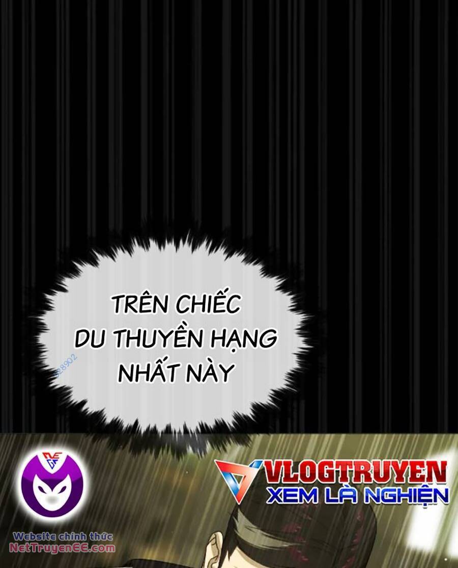 Sát Thủ Peter - Chapter 31 - Page 101