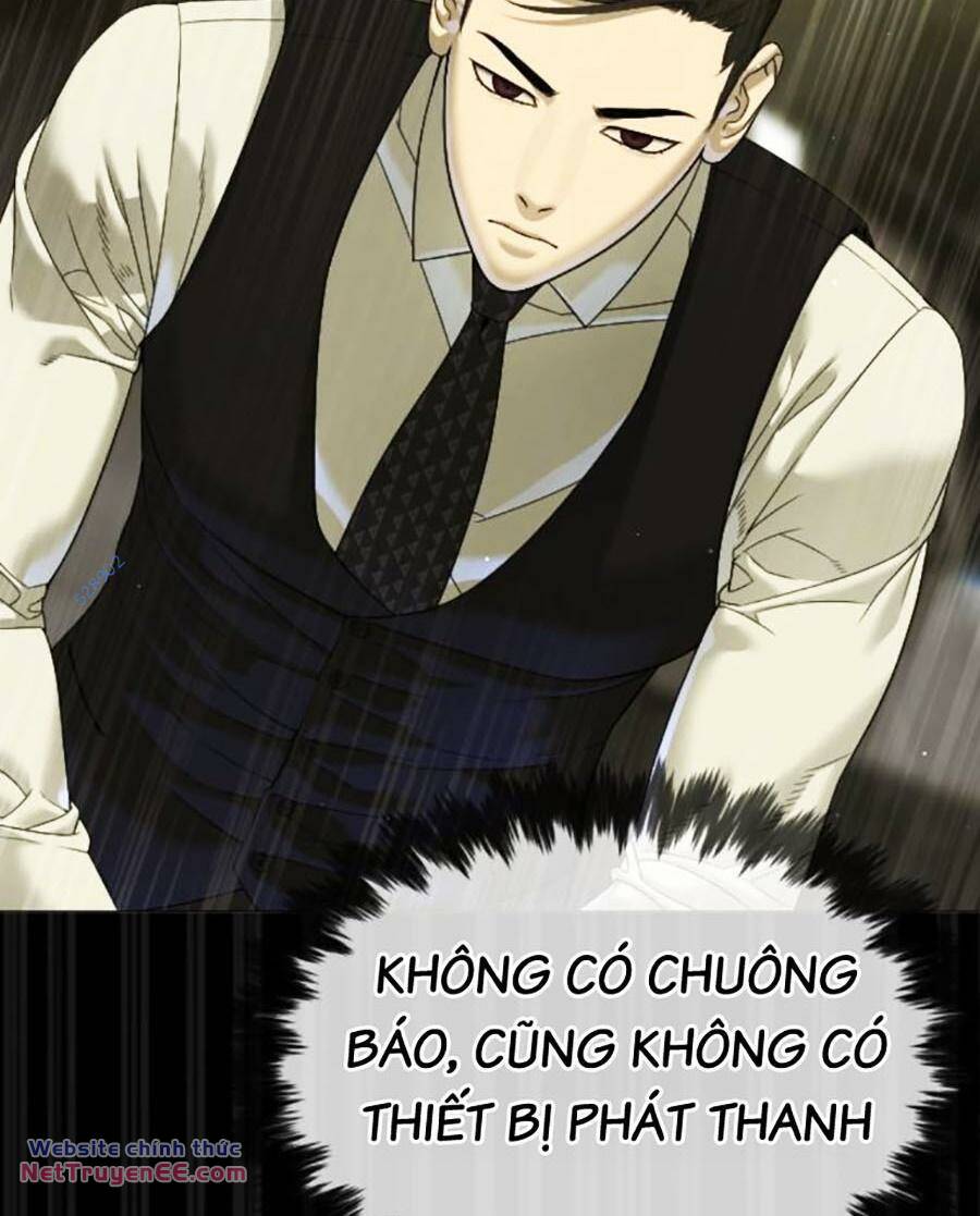 Sát Thủ Peter - Chapter 31 - Page 102