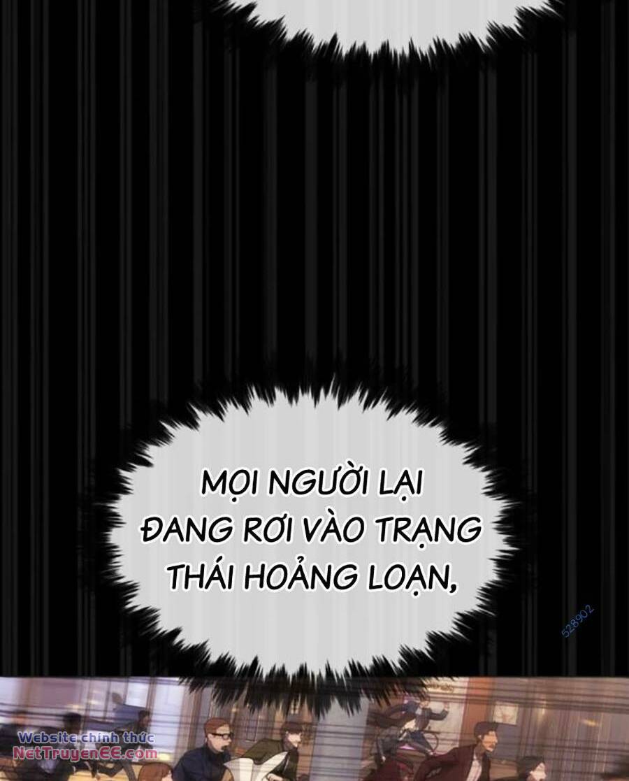 Sát Thủ Peter - Chapter 31 - Page 103