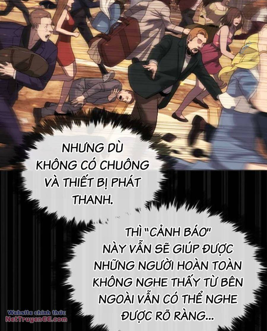 Sát Thủ Peter - Chapter 31 - Page 104