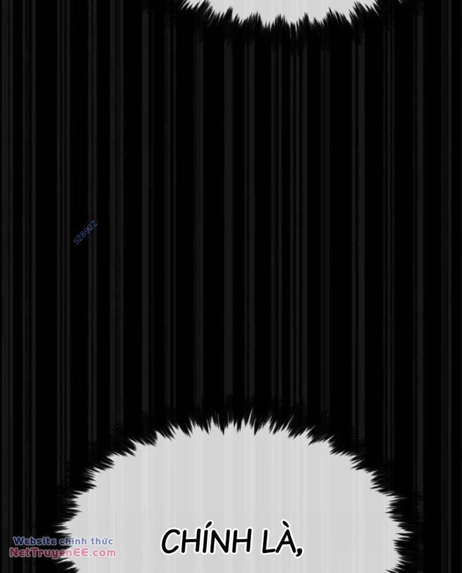 Sát Thủ Peter - Chapter 31 - Page 105