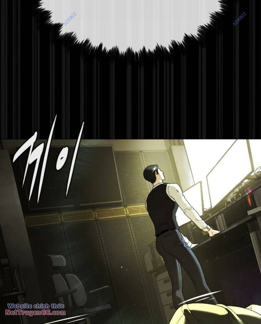 Sát Thủ Peter - Chapter 31 - Page 106