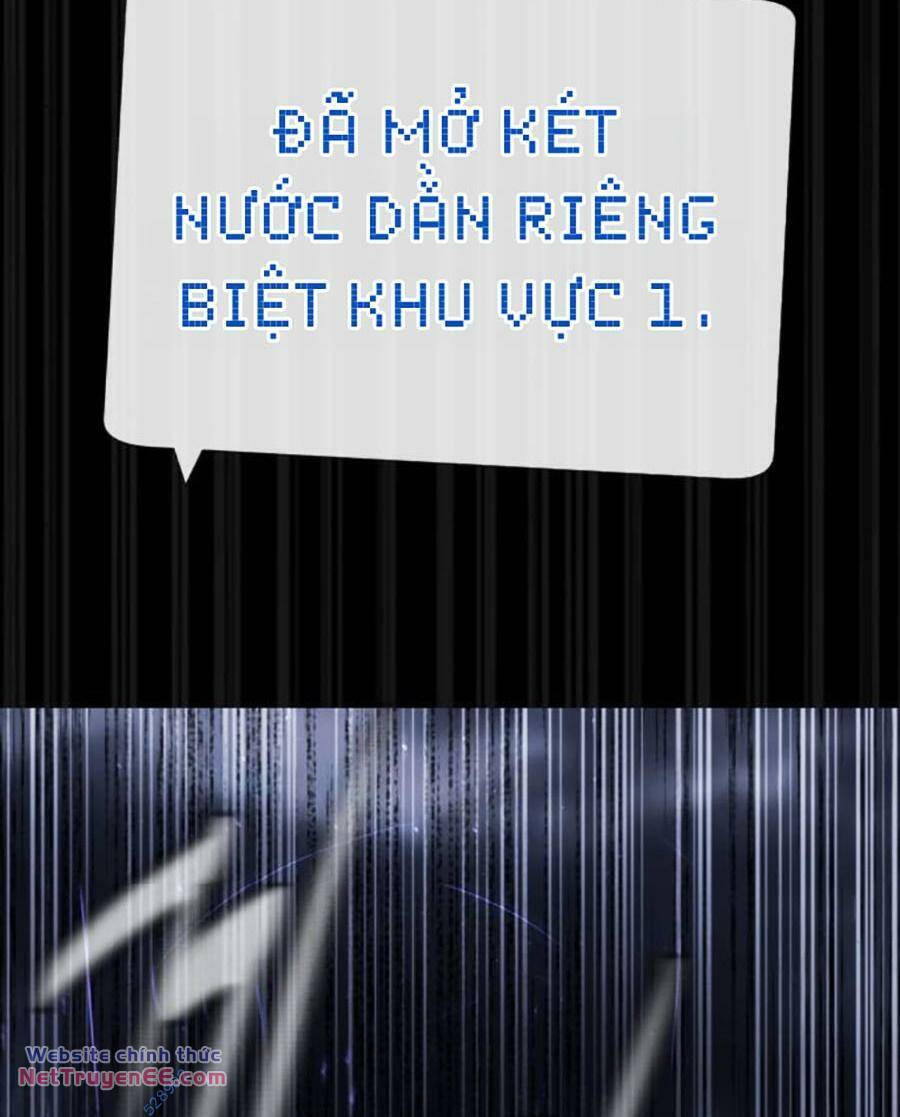 Sát Thủ Peter - Chapter 31 - Page 108