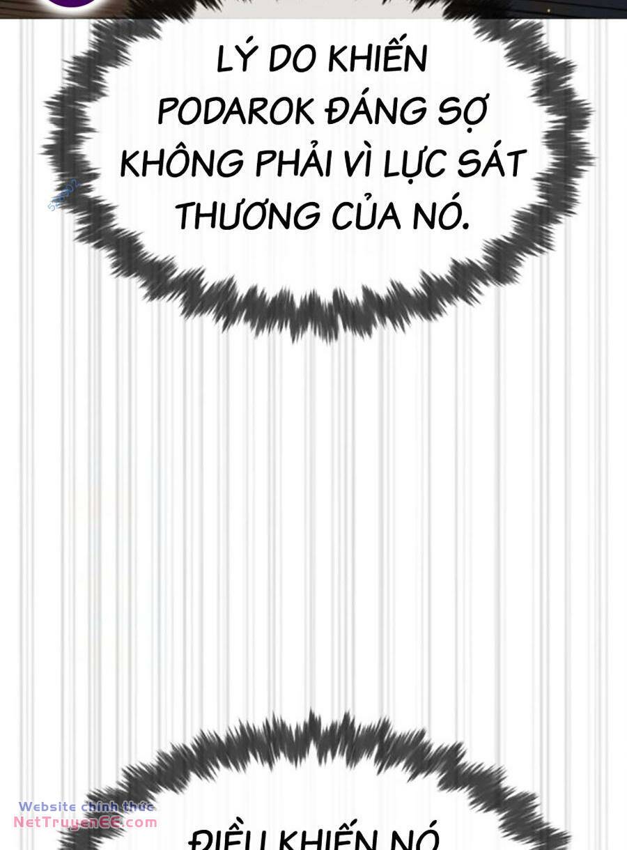 Sát Thủ Peter - Chapter 31 - Page 10