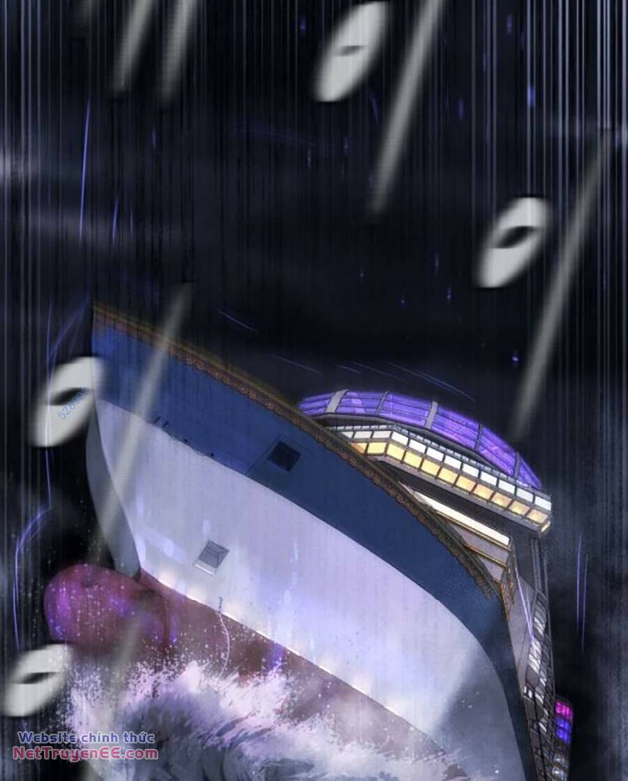 Sát Thủ Peter - Chapter 31 - Page 109
