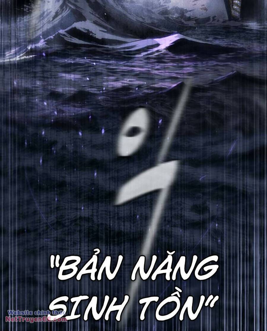 Sát Thủ Peter - Chapter 31 - Page 110