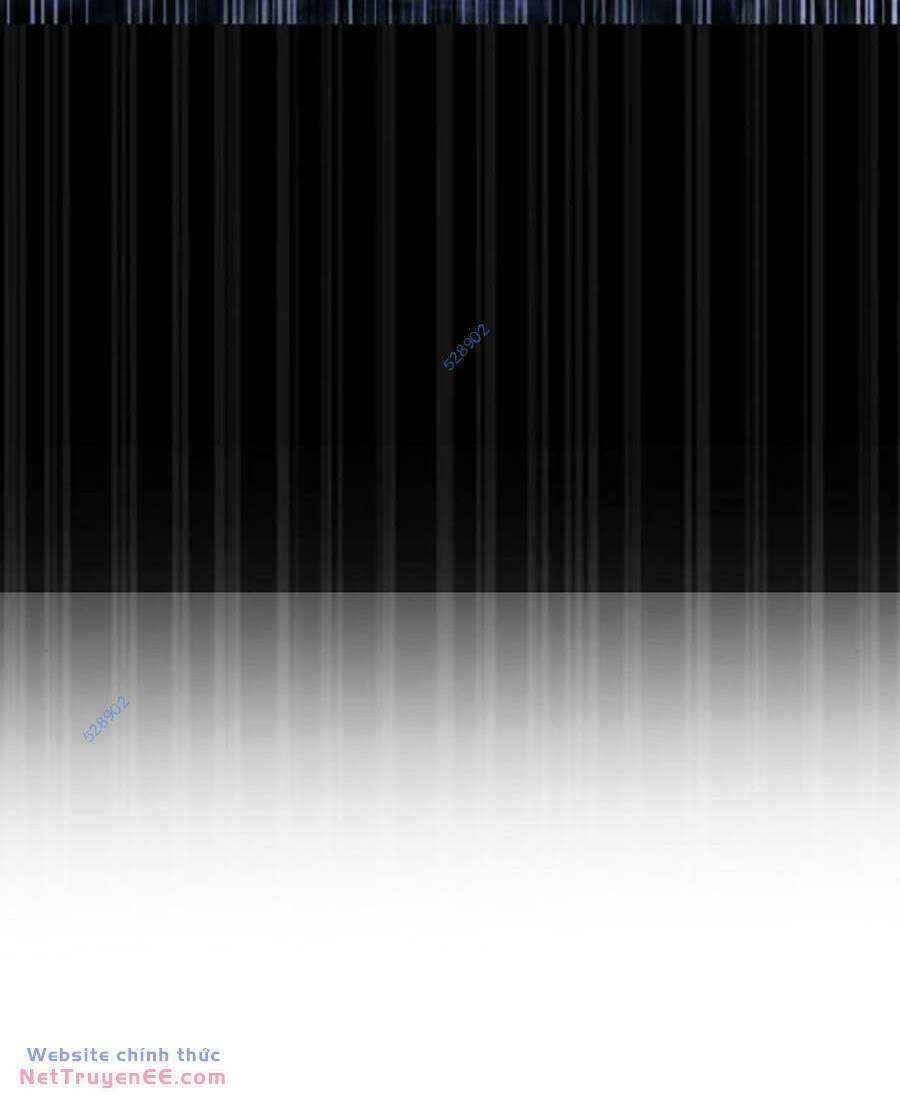 Sát Thủ Peter - Chapter 31 - Page 111