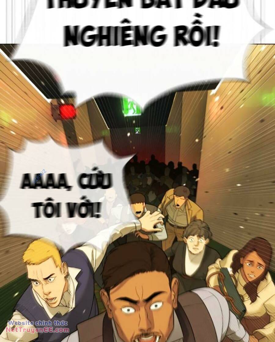 Sát Thủ Peter - Chapter 31 - Page 113