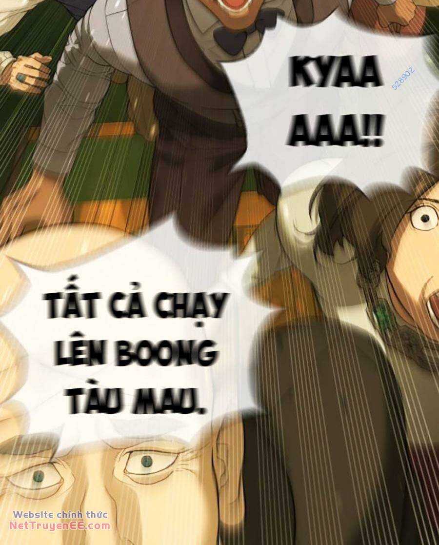 Sát Thủ Peter - Chapter 31 - Page 114