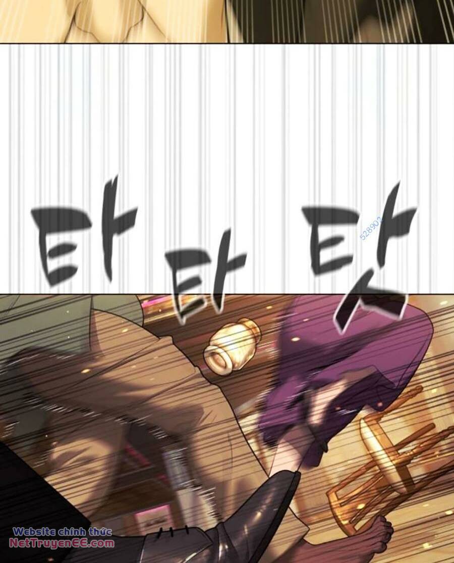 Sát Thủ Peter - Chapter 31 - Page 115