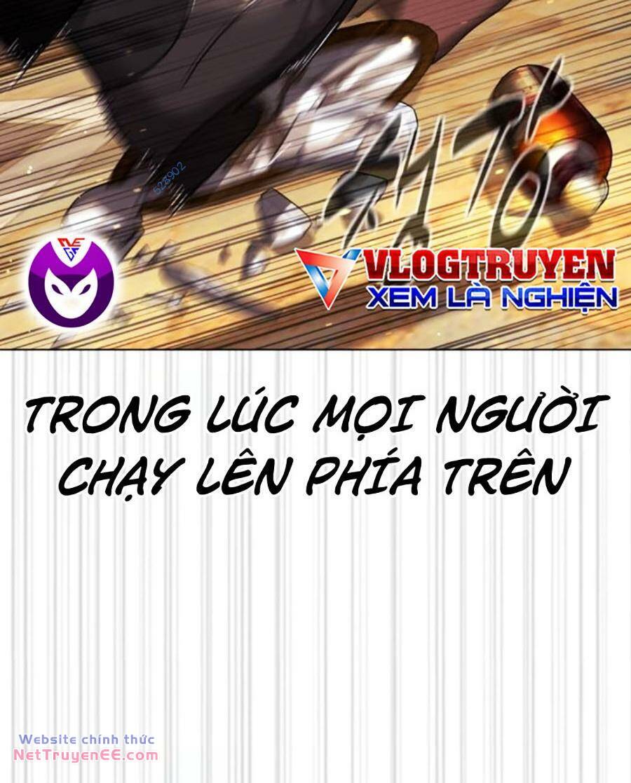 Sát Thủ Peter - Chapter 31 - Page 116