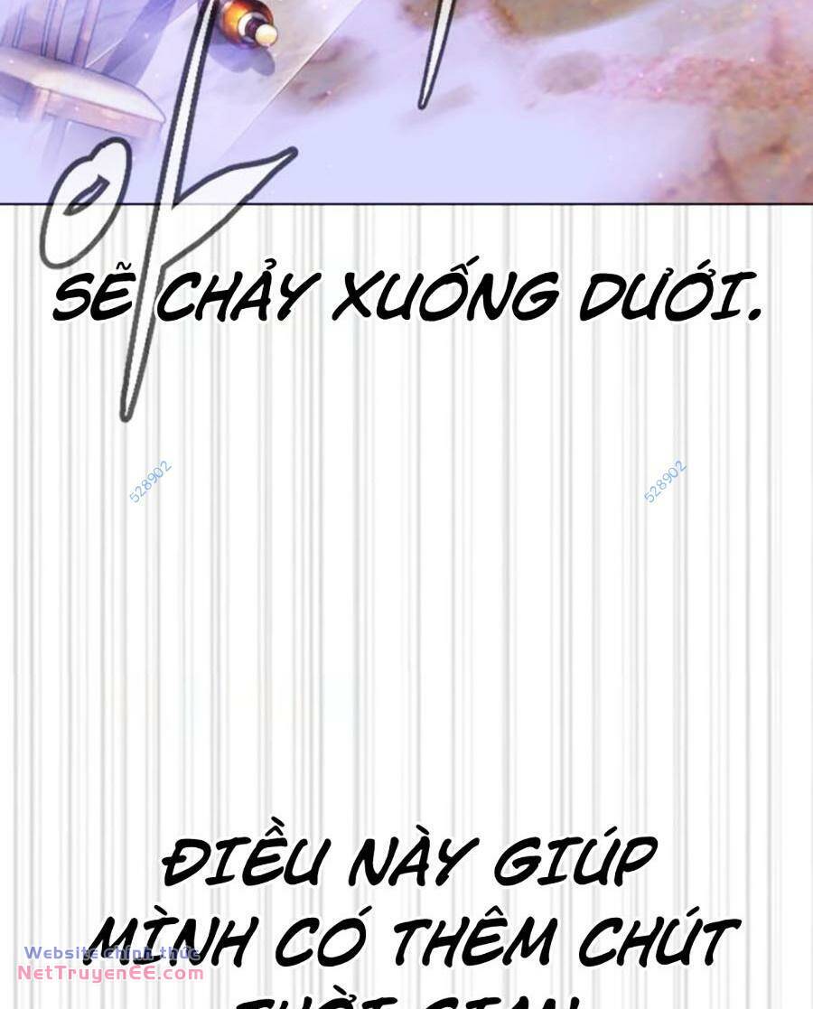 Sát Thủ Peter - Chapter 31 - Page 118