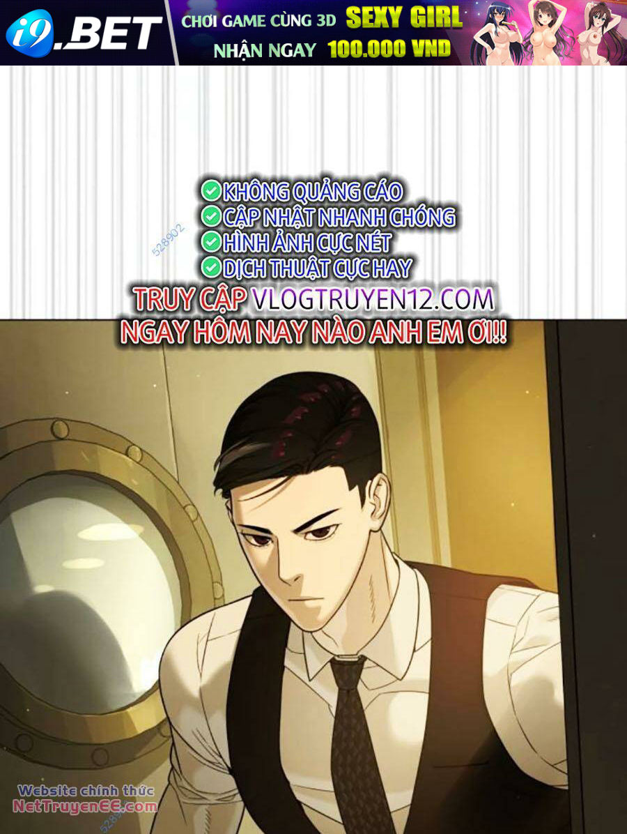 Sát Thủ Peter - Chapter 31 - Page 120