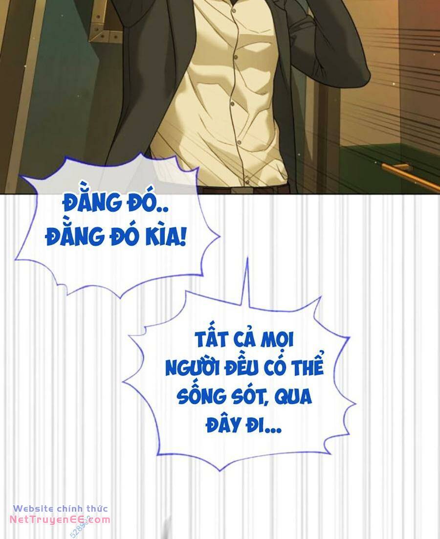 Sát Thủ Peter - Chapter 31 - Page 126