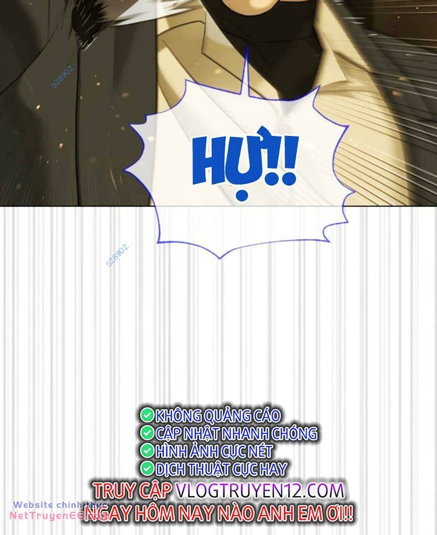 Sát Thủ Peter - Chapter 31 - Page 128