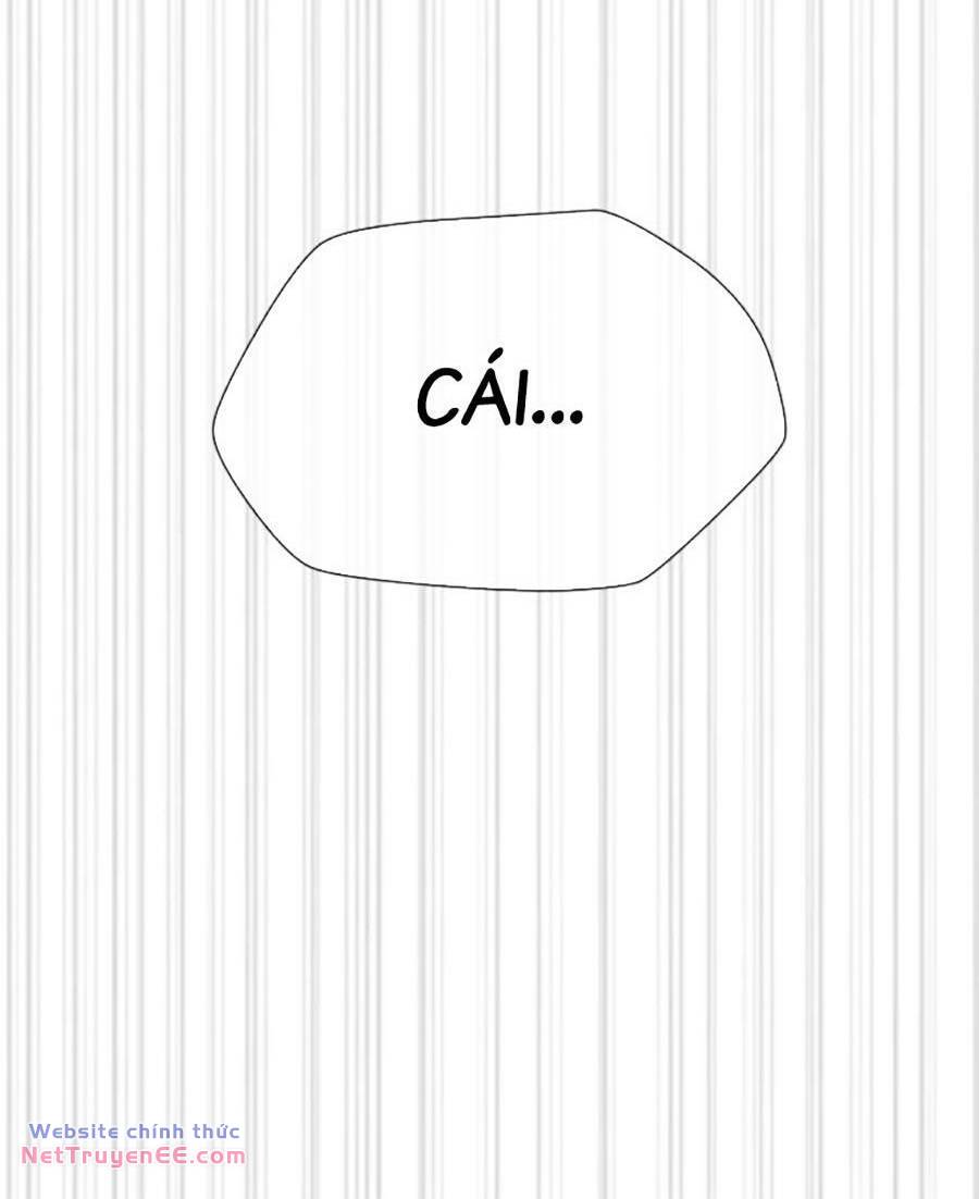 Sát Thủ Peter - Chapter 31 - Page 129