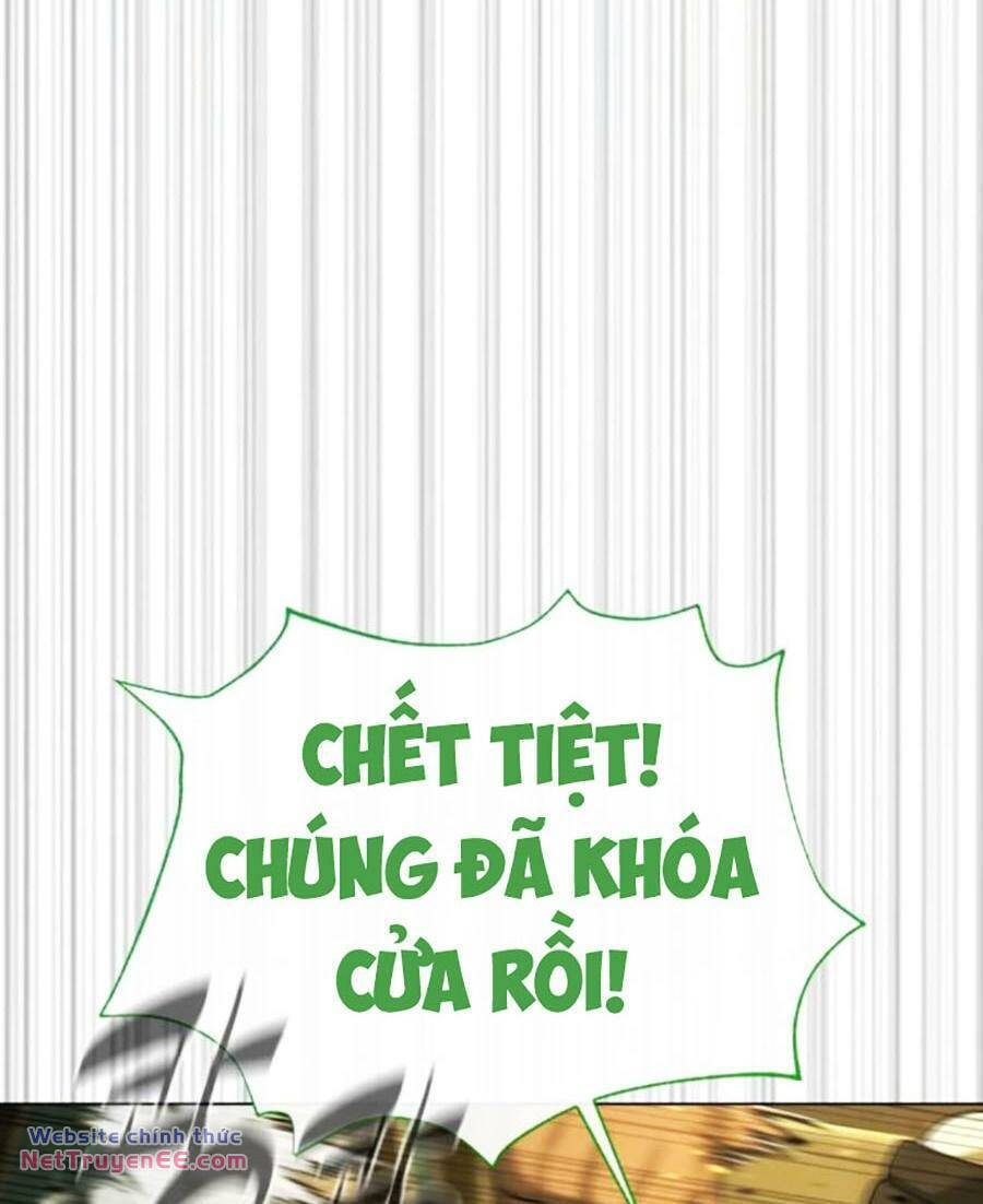 Sát Thủ Peter - Chapter 31 - Page 132