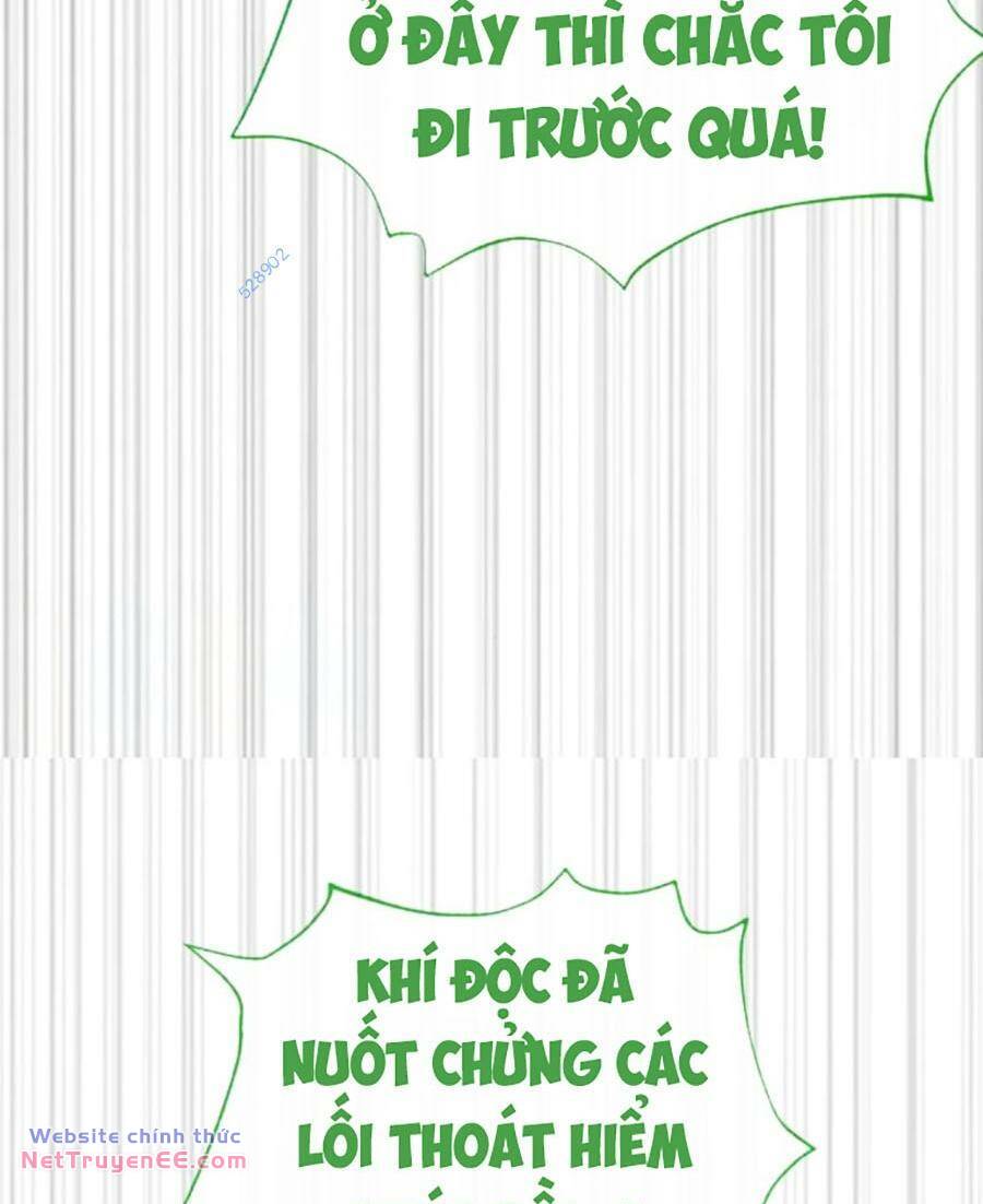 Sát Thủ Peter - Chapter 31 - Page 134