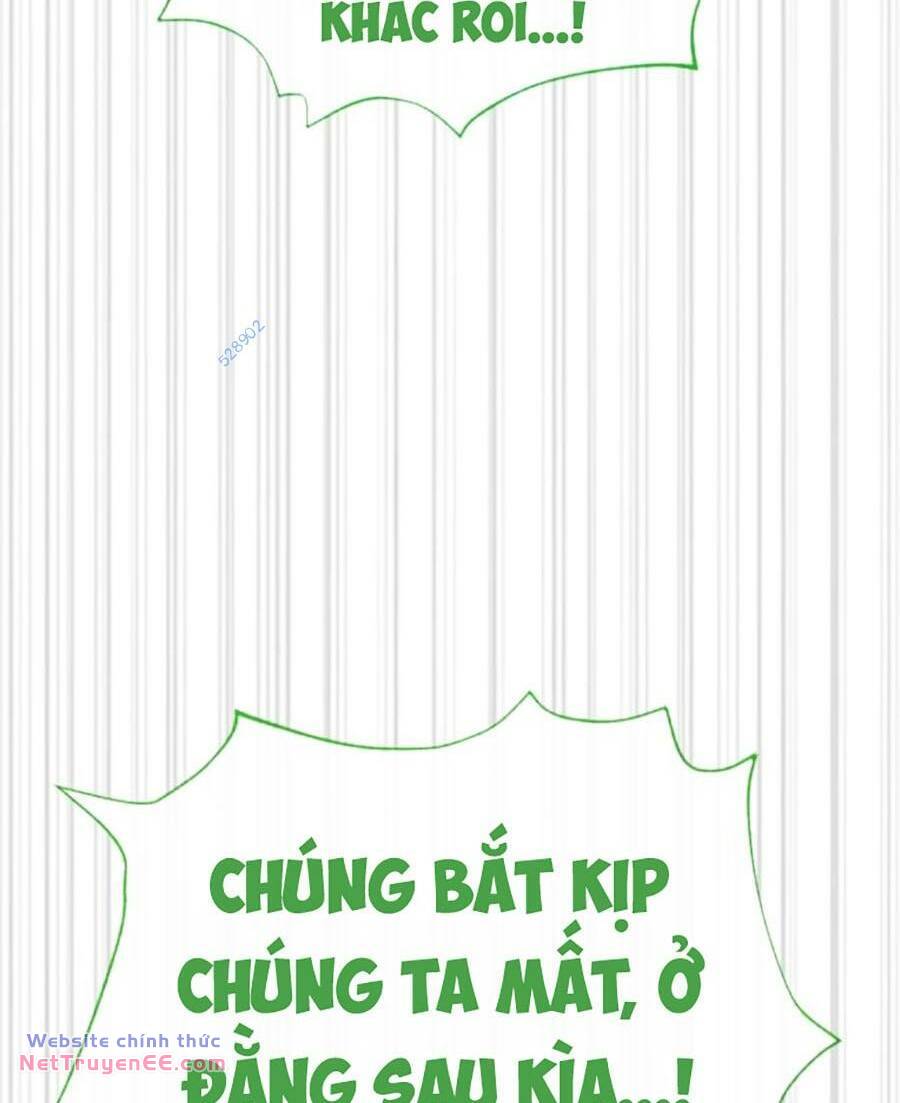 Sát Thủ Peter - Chapter 31 - Page 135