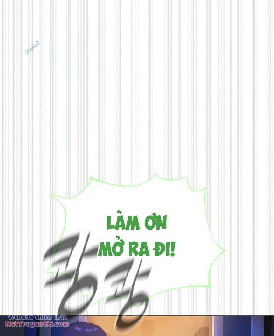 Sát Thủ Peter - Chapter 31 - Page 138