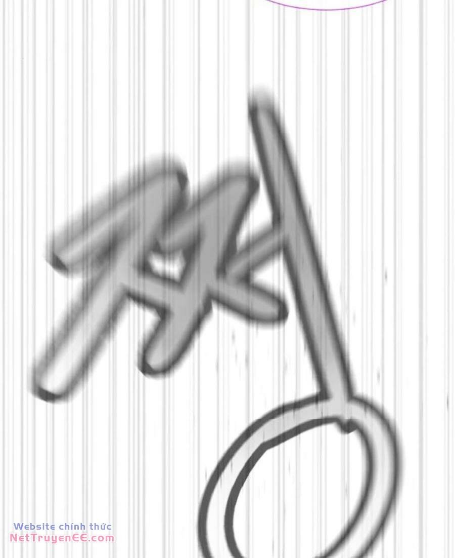 Sát Thủ Peter - Chapter 31 - Page 140
