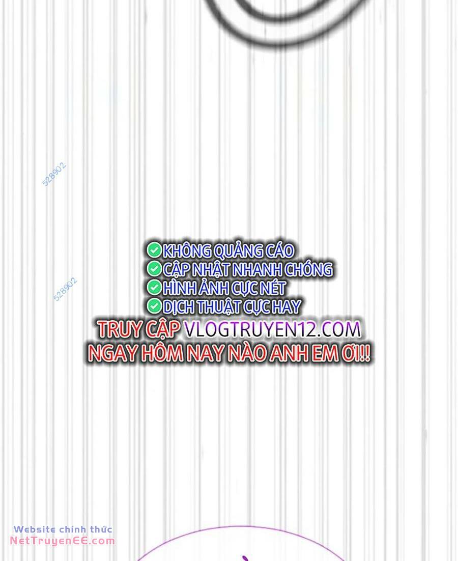 Sát Thủ Peter - Chapter 31 - Page 141