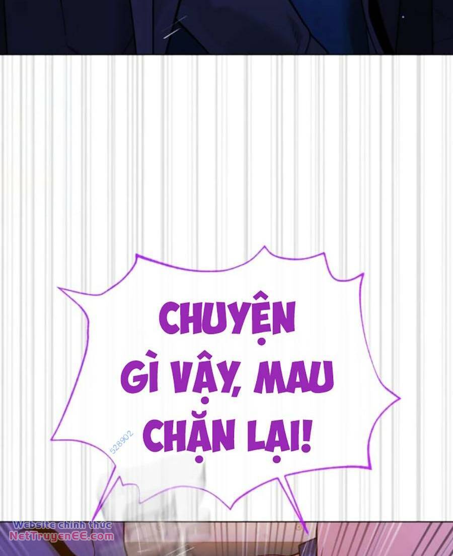 Sát Thủ Peter - Chapter 31 - Page 143