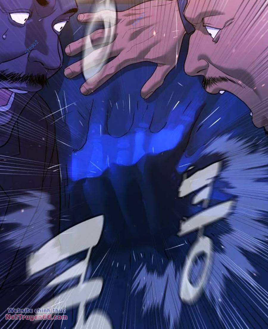 Sát Thủ Peter - Chapter 31 - Page 144