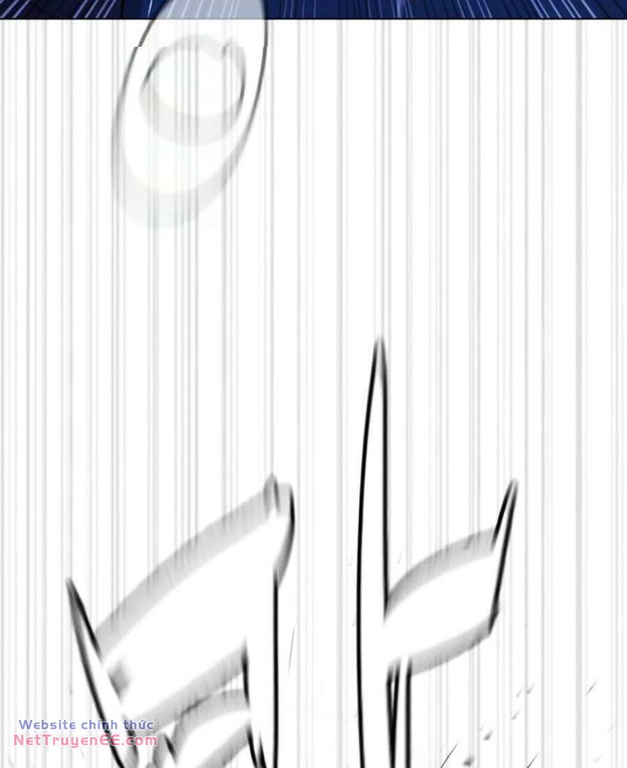 Sát Thủ Peter - Chapter 31 - Page 145