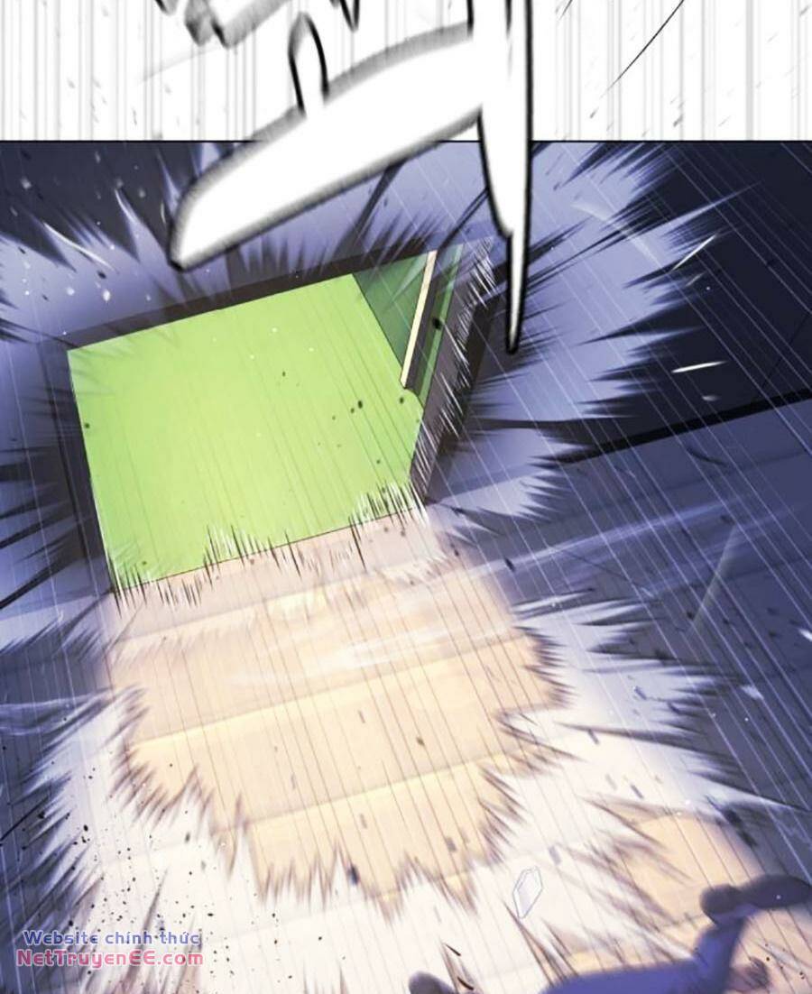 Sát Thủ Peter - Chapter 31 - Page 146