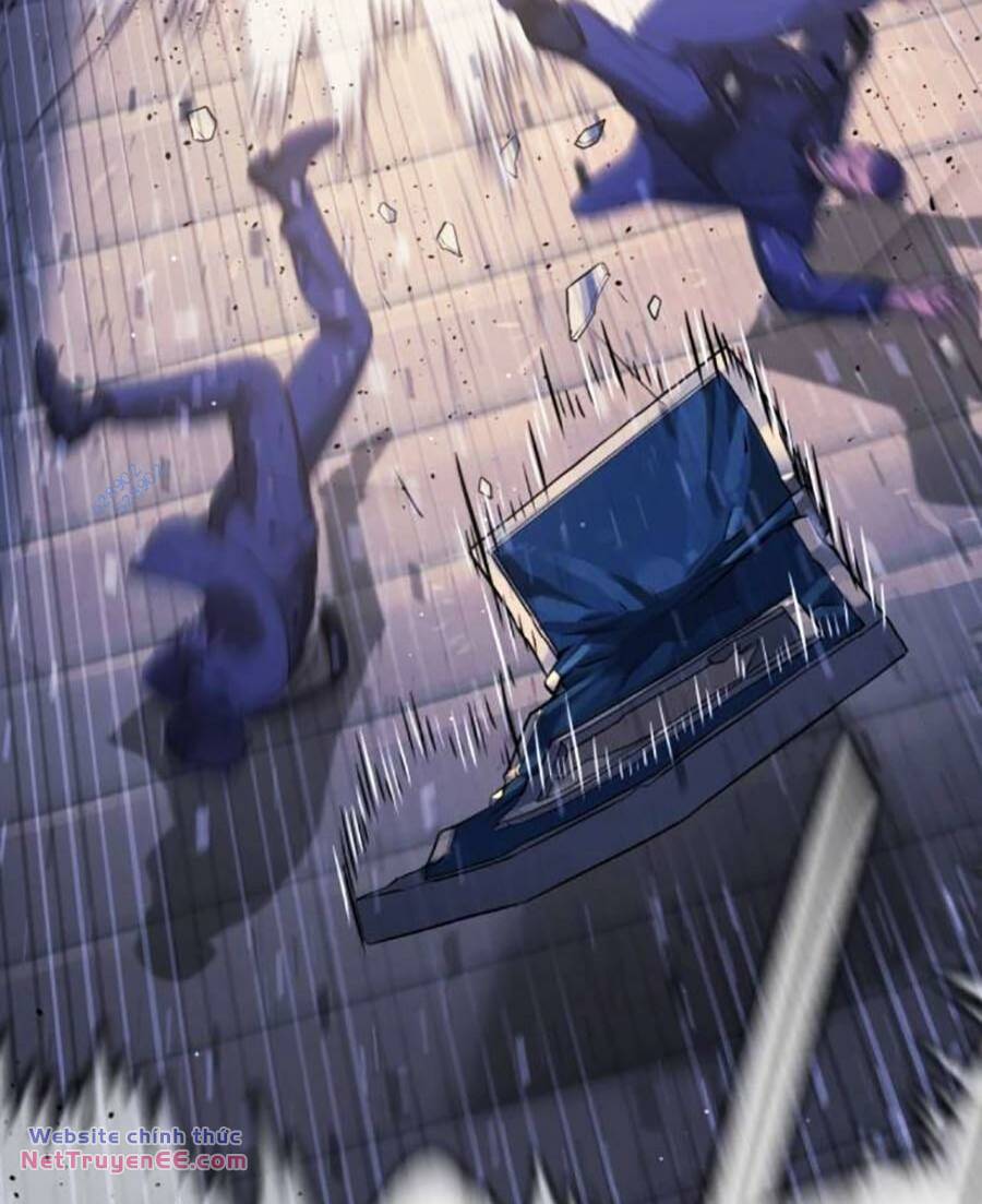 Sát Thủ Peter - Chapter 31 - Page 147