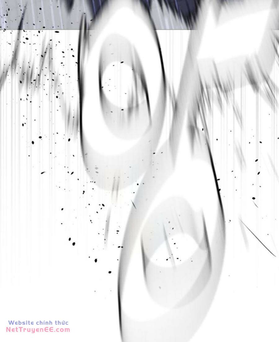 Sát Thủ Peter - Chapter 31 - Page 148