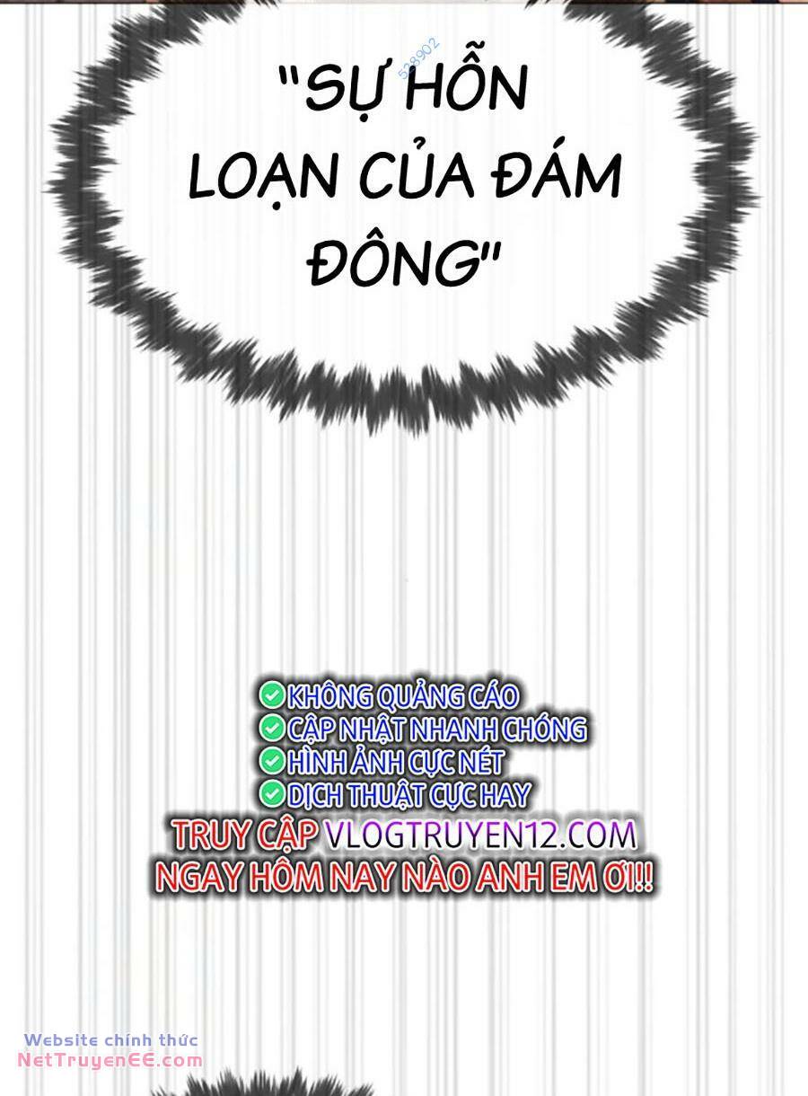 Sát Thủ Peter - Chapter 31 - Page 14