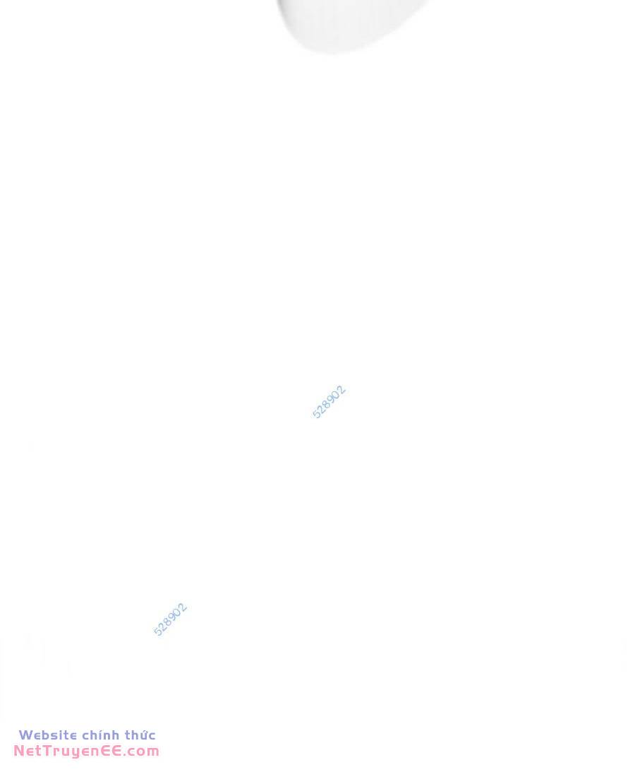 Sát Thủ Peter - Chapter 31 - Page 149