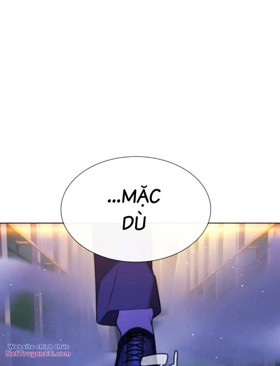 Sát Thủ Peter - Chapter 31 - Page 150