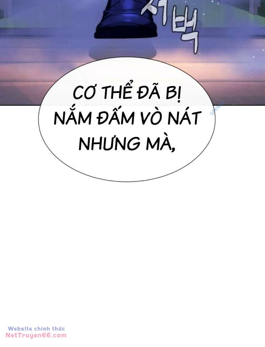 Sát Thủ Peter - Chapter 31 - Page 151