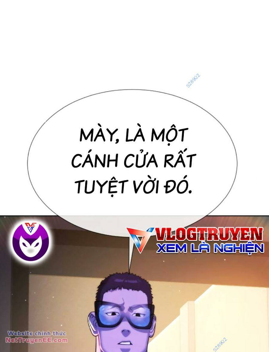 Sát Thủ Peter - Chapter 31 - Page 152