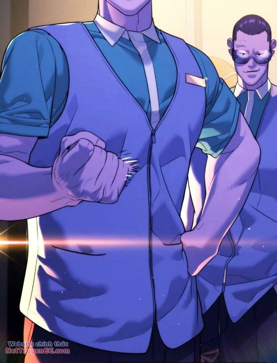 Sát Thủ Peter - Chapter 31 - Page 153