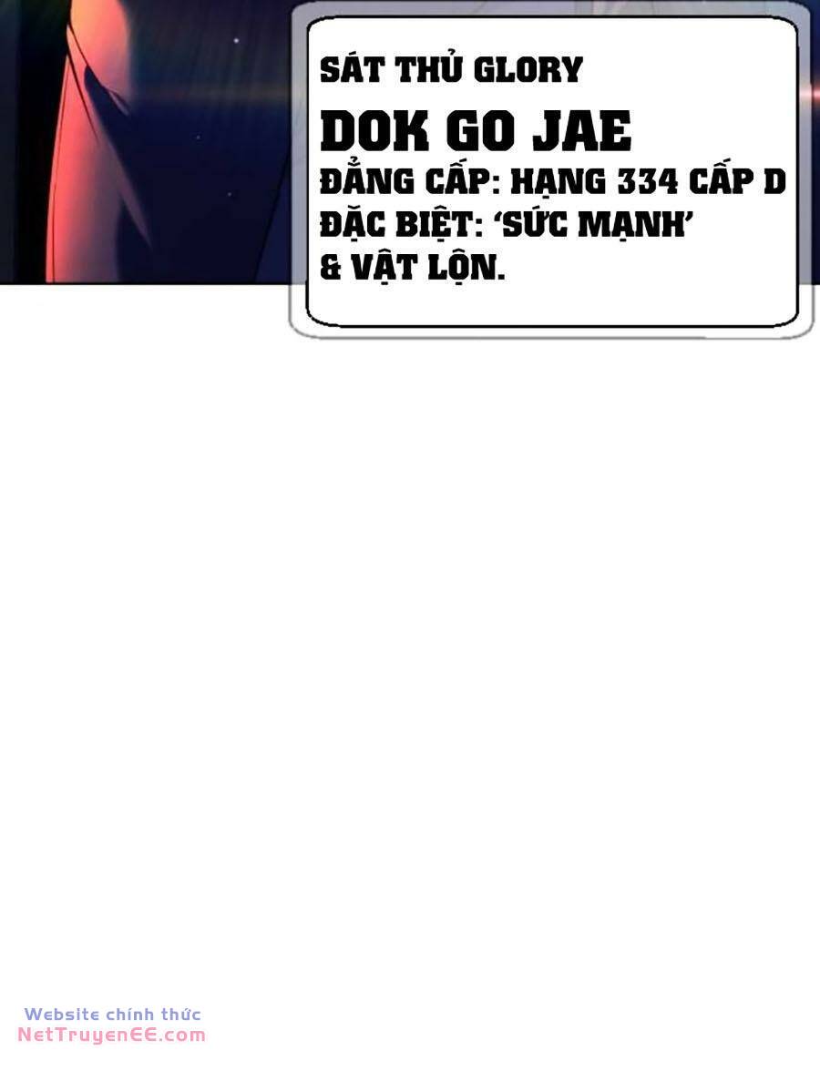 Sát Thủ Peter - Chapter 31 - Page 154