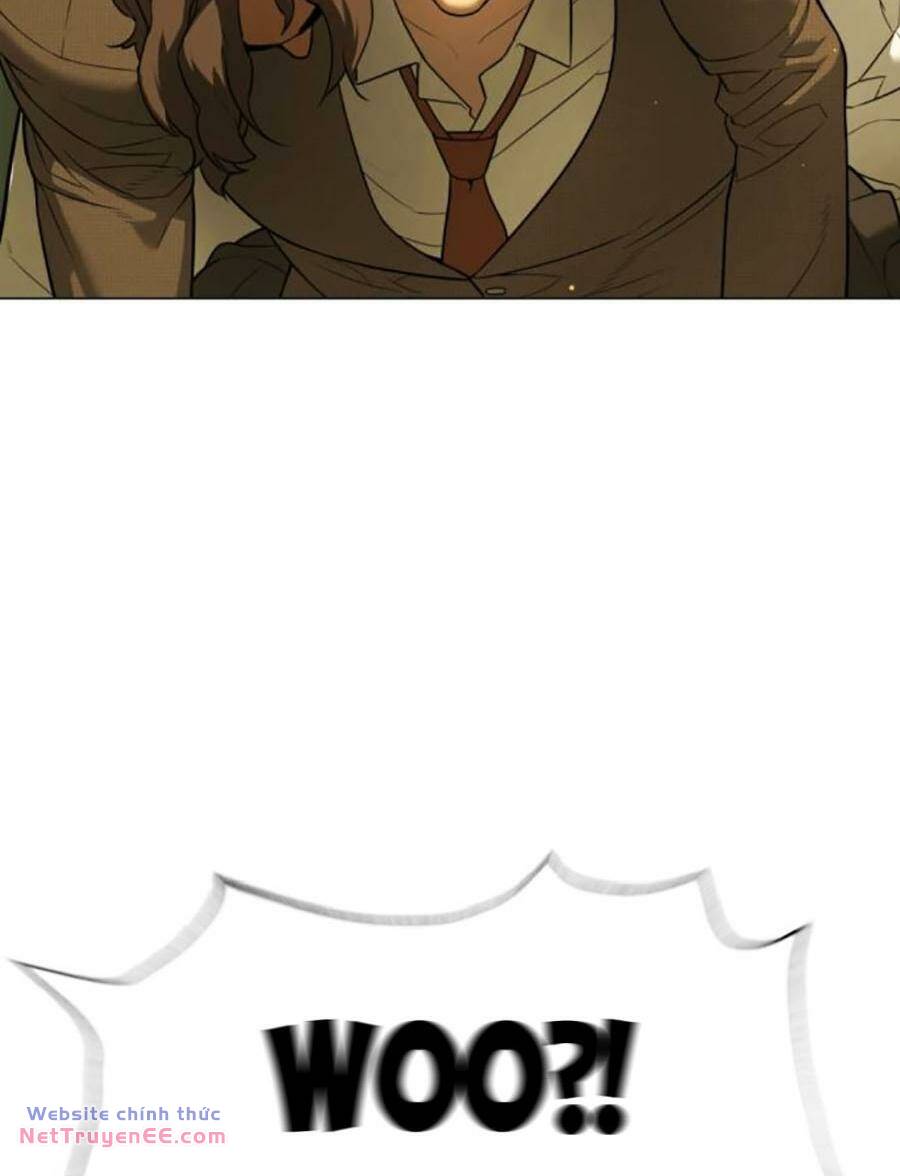 Sát Thủ Peter - Chapter 31 - Page 156